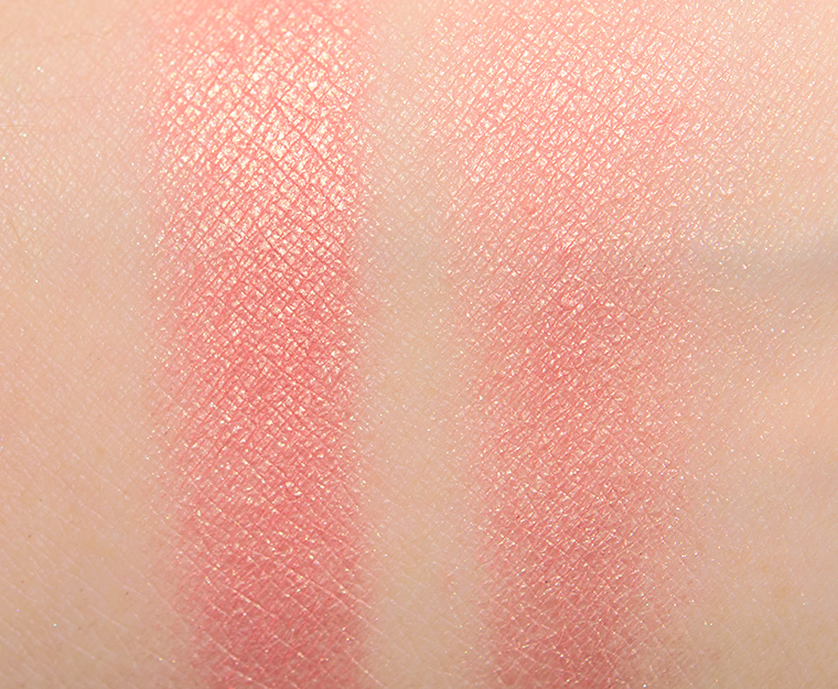 <p class="text-center">Tarte Extraordinary Amazonian Clay 12-Hour Blush</p>