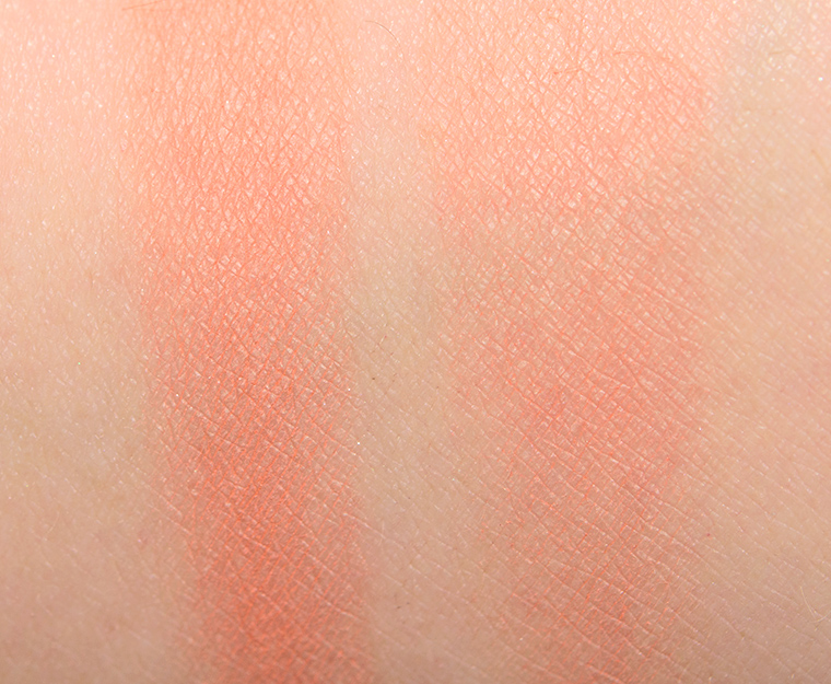 <p class="text-center">Tarte Fortunate Amazonian Clay 12-Hour Blush</p>