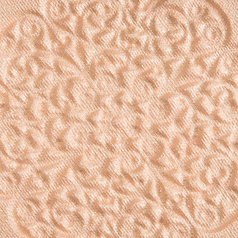 Tarte Goddess Glow Holiday 2017 Highlighter