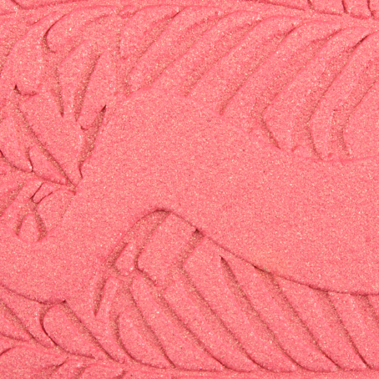 Tarte Amazonian Clay 12-Hour Blush Graceful