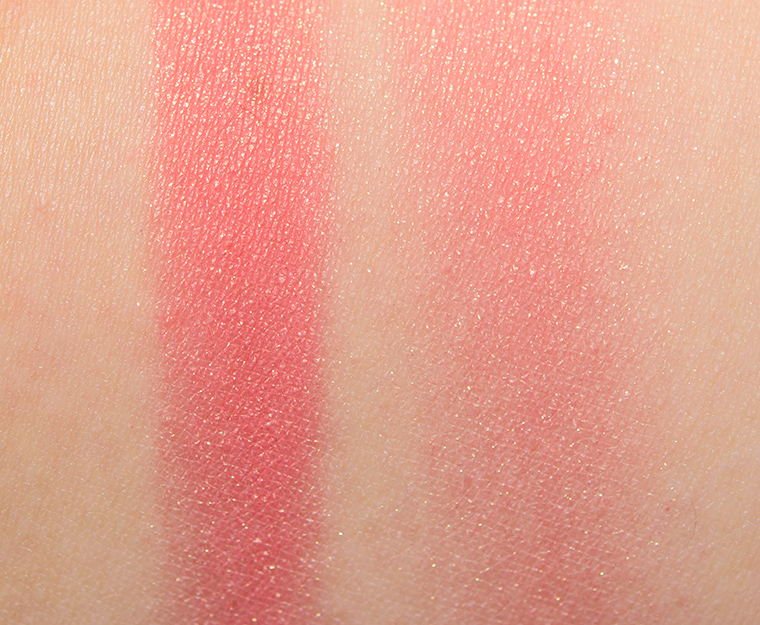 Tarte Graceful Amazonian Clay 12-Hour Blush
