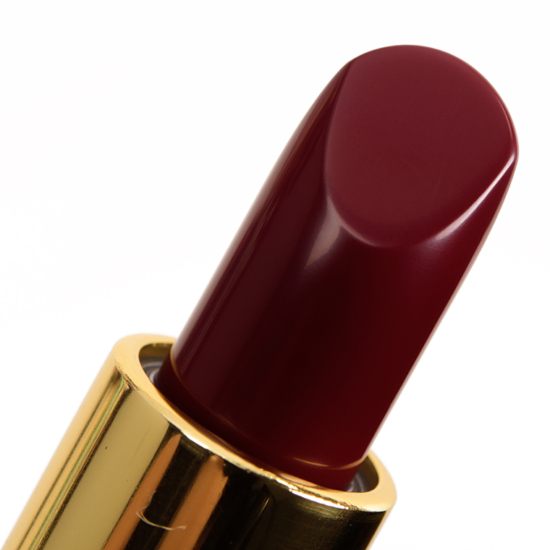 Tarte Color Splash Hydrating Lipstick Jetset