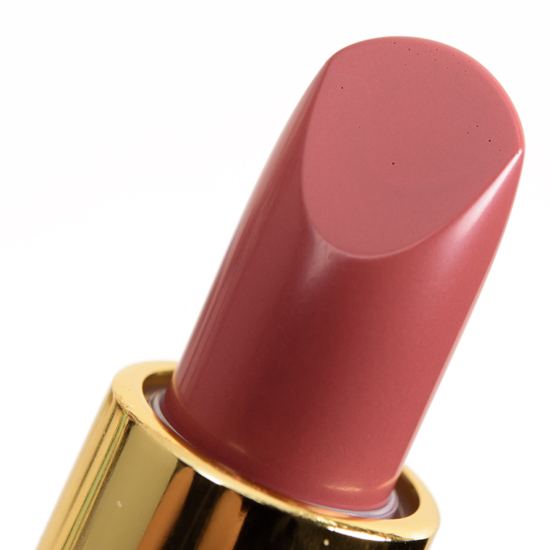 Tarte Color Splash Hydrating Lipstick Margs