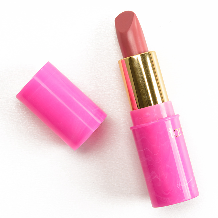 Tarte Margs Color Splash Hydrating Lipstick