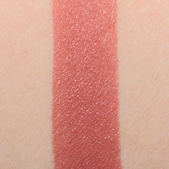 Tarte Margs Color Splash Hydrating Lipstick