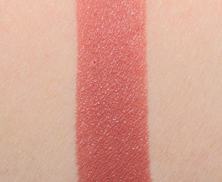 Tarte Margs Color Splash Hydrating Lipstick