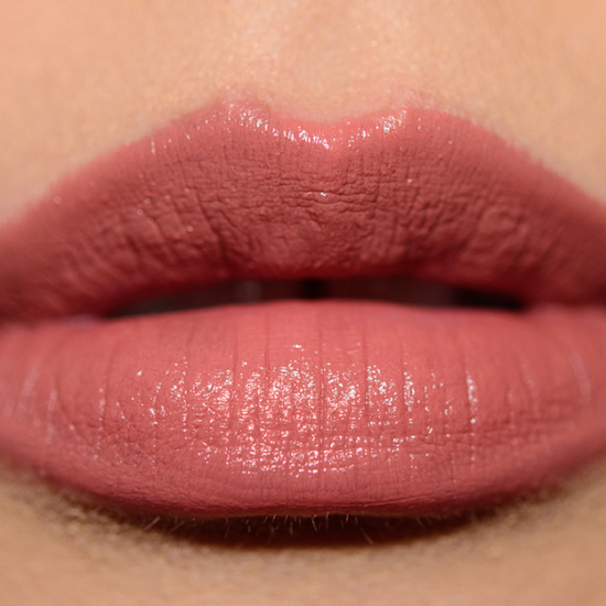 Tarte Margs Color Splash Hydrating Lipstick