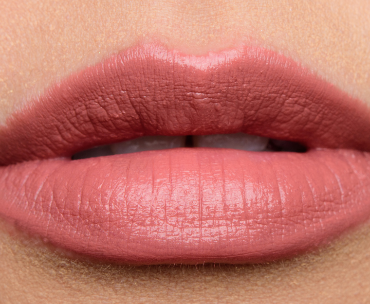 Tarte Margs Color Splash Hydrating Lipstick