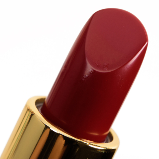 Tarte Color Splash Hydrating Lipstick Sandals