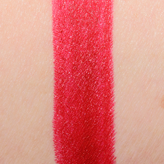 Tarte Sandals Color Splash Hydrating Lipstick