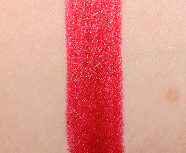 Tarte Sandals Color Splash Hydrating Lipstick
