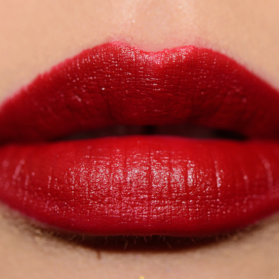 Tarte Sandals Color Splash Hydrating Lipstick