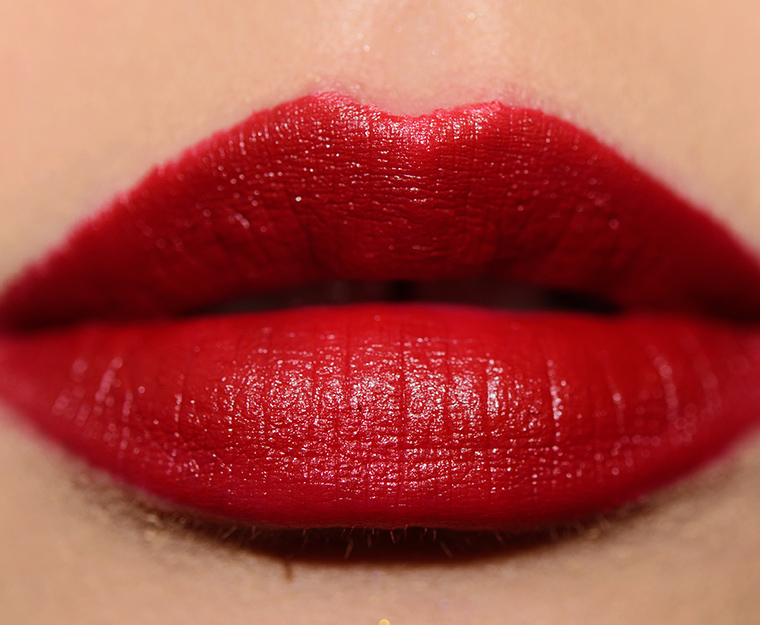 Tarte Sandals Color Splash Hydrating Lipstick
