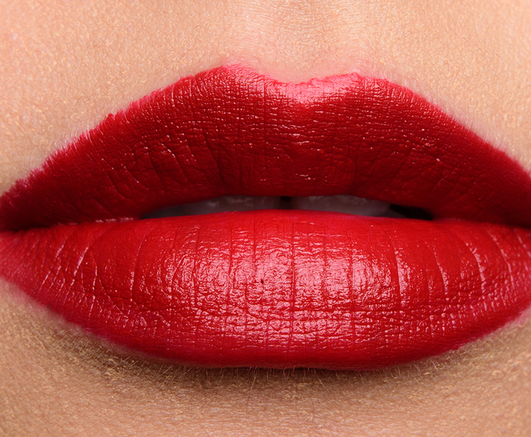 Tarte Sandals Color Splash Hydrating Lipstick