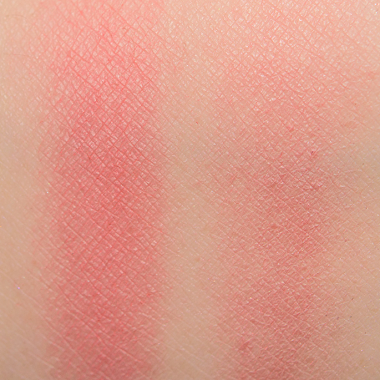 Tarte Skillful Amazonian Clay 12-Hour Blush