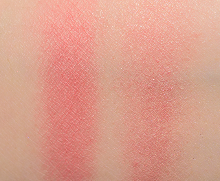 <p class="text-center">Tarte Skillful Amazonian Clay 12-Hour Blush</p>