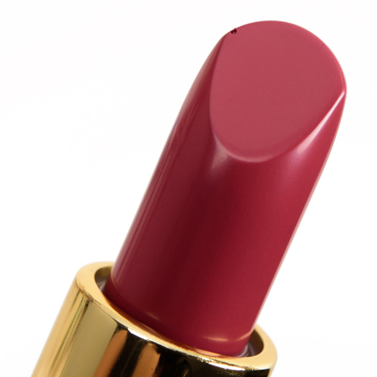 Tarte Color Splash Hydrating Lipstick Soaked