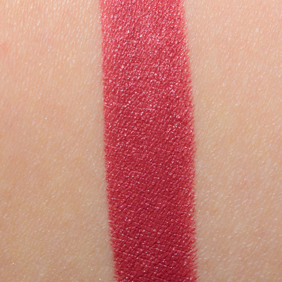 Tarte Soaked Color Splash Hydrating Lipstick