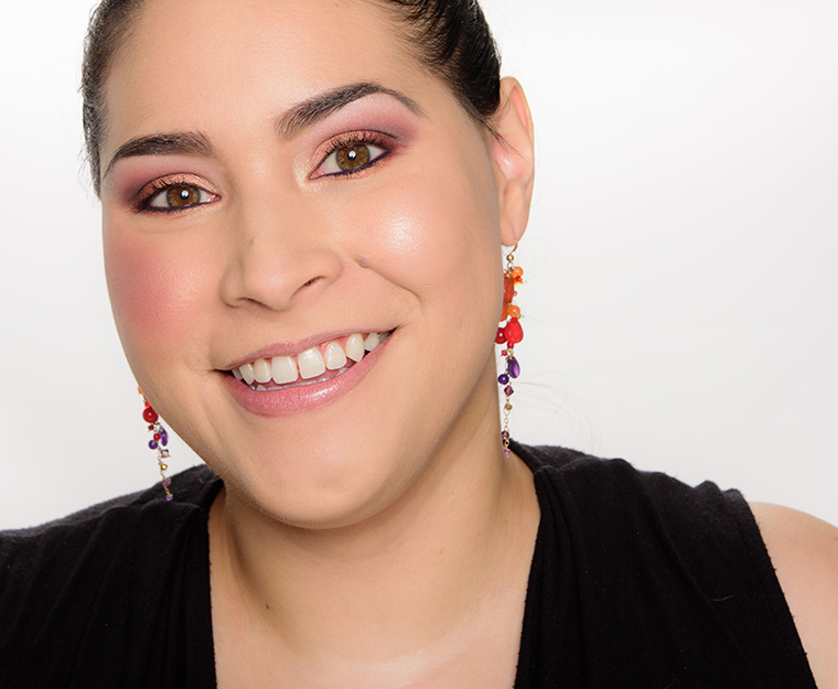 Tarte Whimsical Amazonian Clay 12-Hour Blush