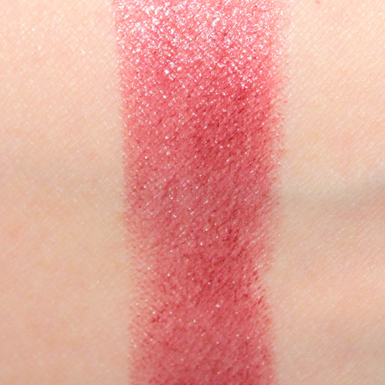 Tom Ford Beauty Alexis Boys & Girls Lip Color Sheer
