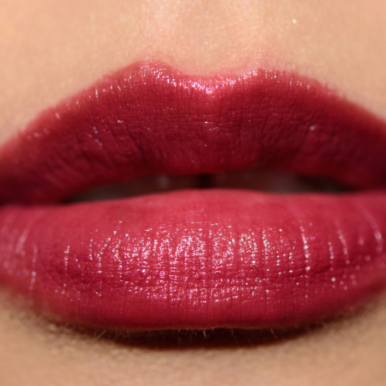 Tom Ford Beauty Alexis Boys & Girls Lip Color Sheer