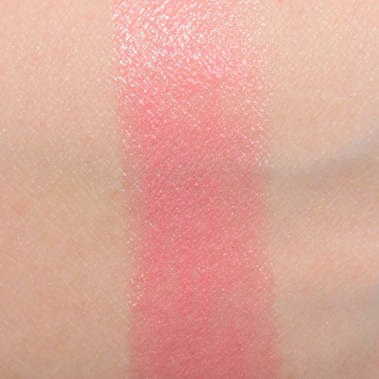 Tom Ford Beauty Alicia Boys & Girls Lip Color Sheer