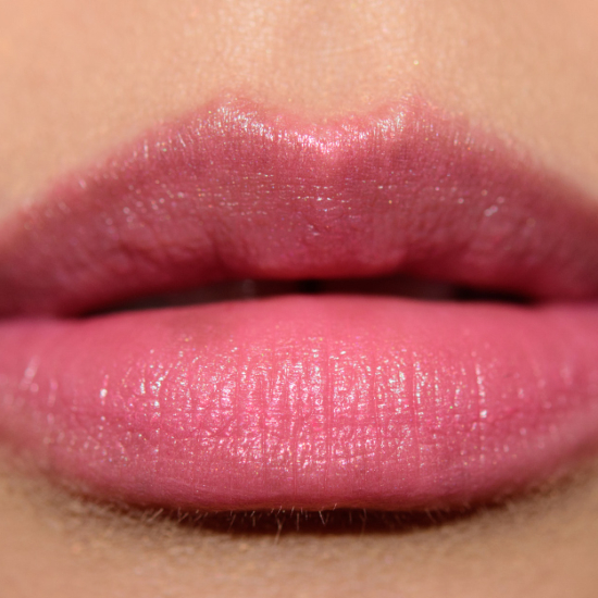 Tom Ford Beauty Alicia Boys & Girls Lip Color Sheer