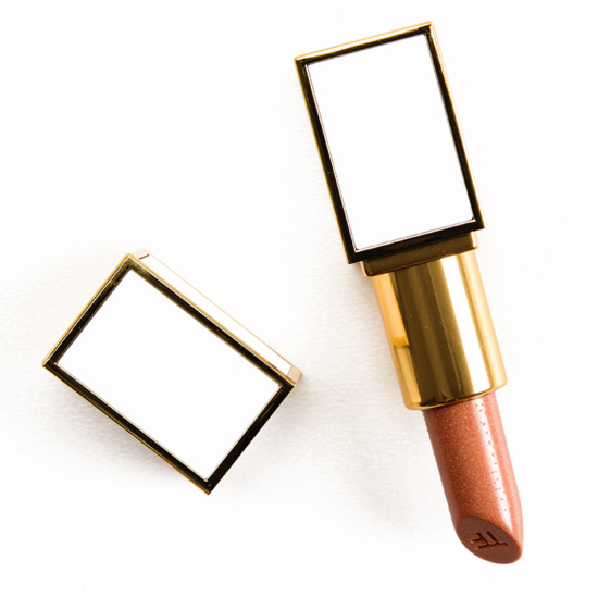 Tom Ford Beauty Amber Boys & Girls Lip Color Sheer