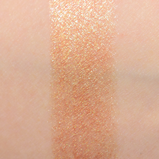 Tom Ford Beauty Amber Boys & Girls Lip Color Sheer