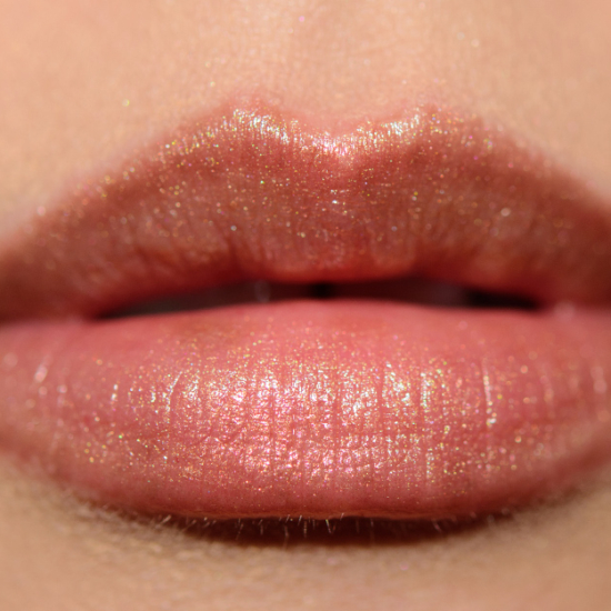Tom Ford Beauty Amber Boys & Girls Lip Color Sheer