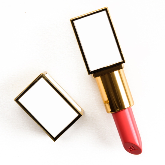Tom Ford Beauty Anne Boys & Girls Ultra-Rich Lip Color