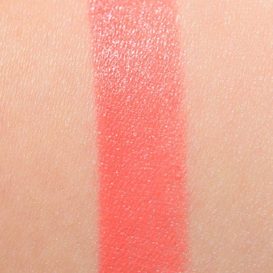 Tom Ford Beauty Anne Boys & Girls Ultra-Rich Lip Color