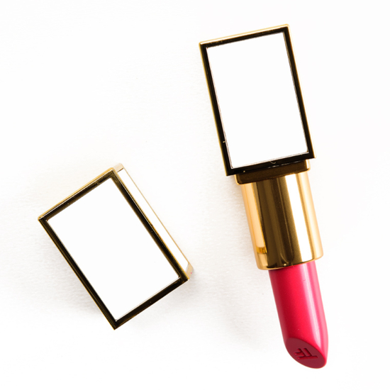 Tom Ford Beauty Ashley Boys & Girls Ultra-Rich Lip Color