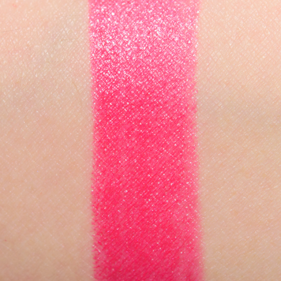 Tom Ford Beauty Ashley Boys & Girls Ultra-Rich Lip Color