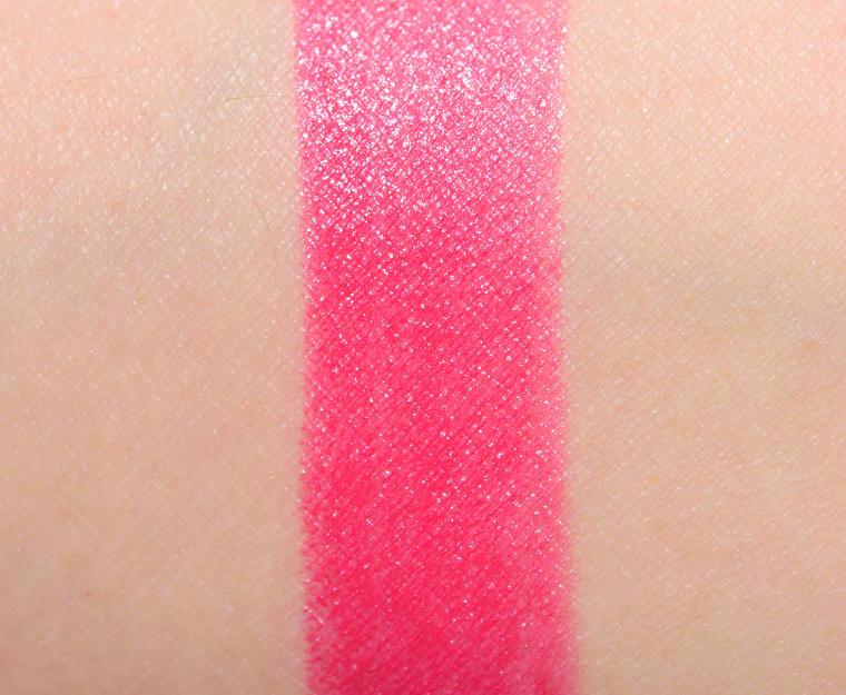 <p class="text-center">Tom Ford Beauty Ashley Boys & Girls Ultra-Rich Lip Color</p>