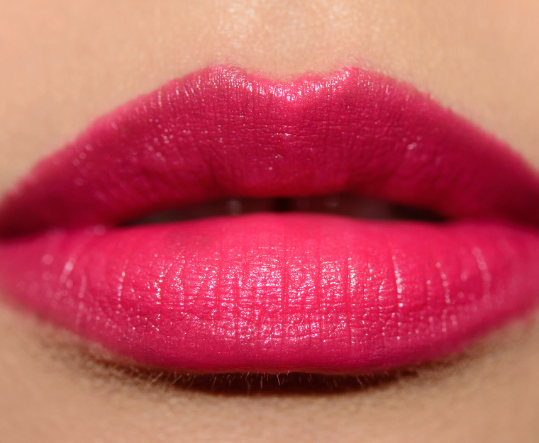 <p class="text-center">Tom Ford Beauty Ashley Boys & Girls Ultra-Rich Lip Color</p>