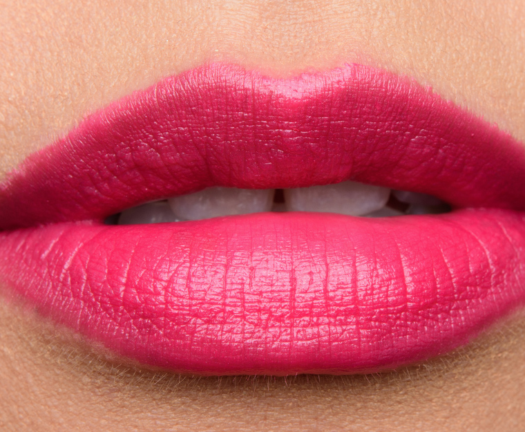 Tom Ford Beauty Ashley Boys & Girls Ultra-Rich Lip Color