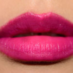 Tom Ford Beauty Bianca Boys &#038; Girls Ultra-Rich Lip Color