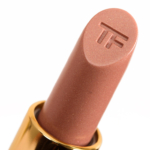 Tom Ford Beauty Carine Boys & Girls Lip Color Sheer