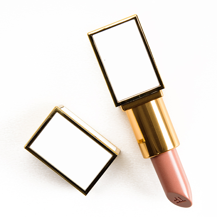 Tom Ford Beauty Carine Boys & Girls Lip Color Sheer