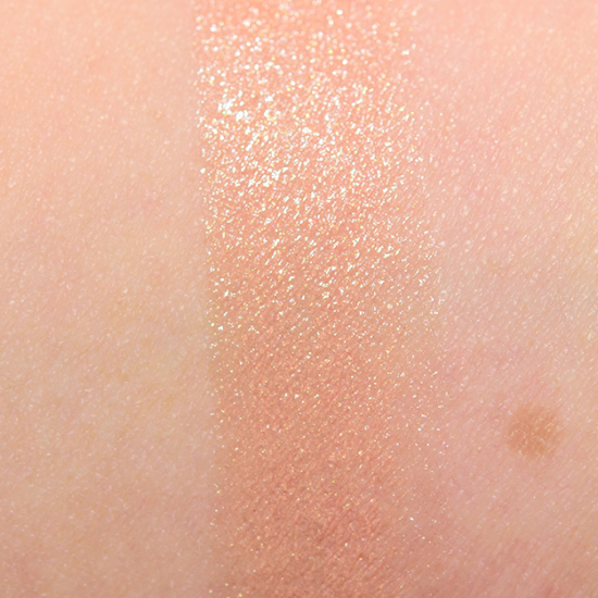 Tom Ford Beauty Carine Boys & Girls Lip Color Sheer