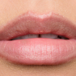 Tom Ford Beauty Carine Boys & Girls Lip Color Sheer