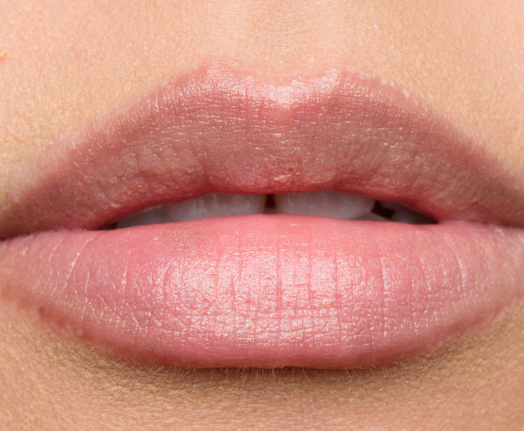 Tom Ford Beauty Carine Boys & Girls Lip Color Sheer