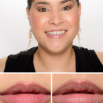 Tom Ford Beauty Carine Boys & Girls Lip Color Sheer