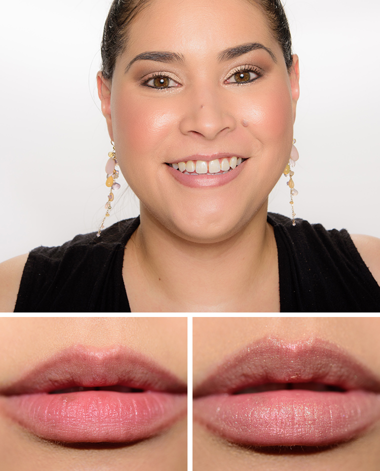 Tom Ford Beauty Carine Boys & Girls Lip Color Sheer