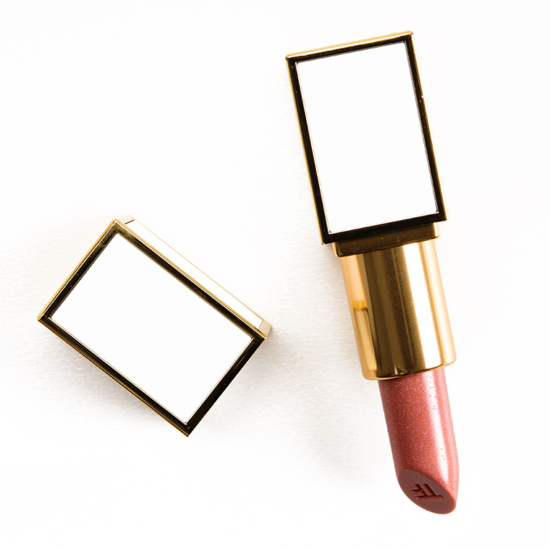 Tom Ford Beauty Carolyn Boys & Girls Lip Color Sheer