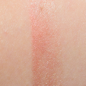 Tom Ford Beauty Carolyn Boys & Girls Lip Color Sheer