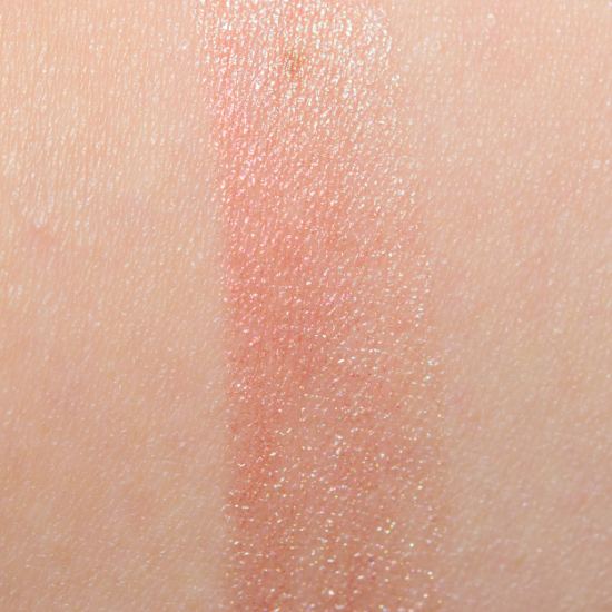 Tom Ford Beauty Carolyn Boys & Girls Lip Color Sheer