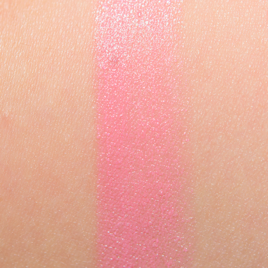 Tom Ford Beauty Dakota Boys & Girls Ultra-Rich Lip Color