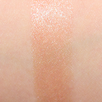 Tom Ford Beauty Edita Boys & Girls Lip Color Sheer